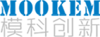 MOOKEM?？苿?chuàng)新
